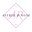 Astrid & Rose logo