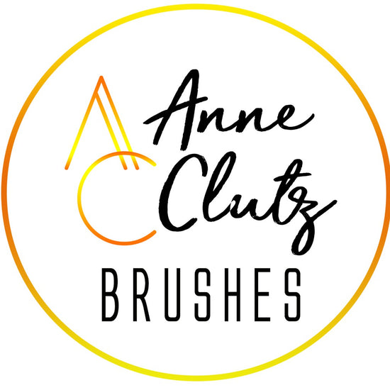 Anne_Cluz_Brushes_logo - Astrid & Rose