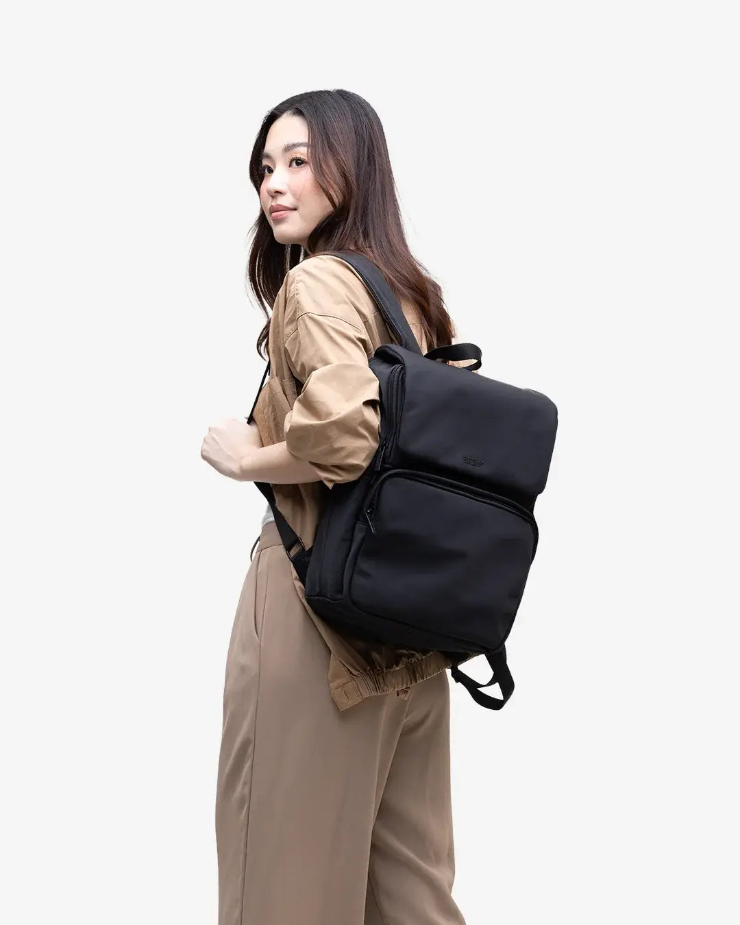 BASH Weekday Backpack (PREORDER)