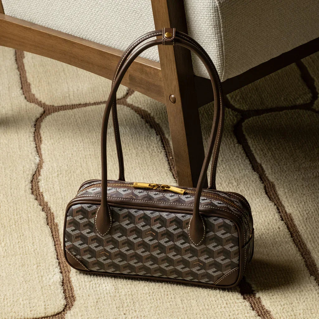 Christy Ng Marcelo Shoulder Bag