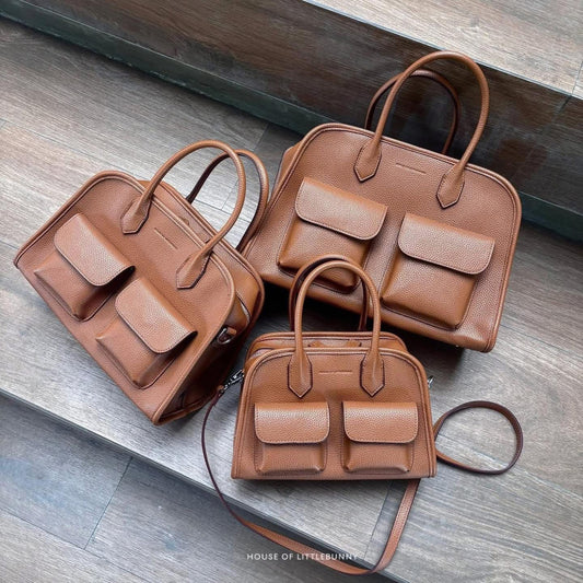 House of Little Bunny Kim 35