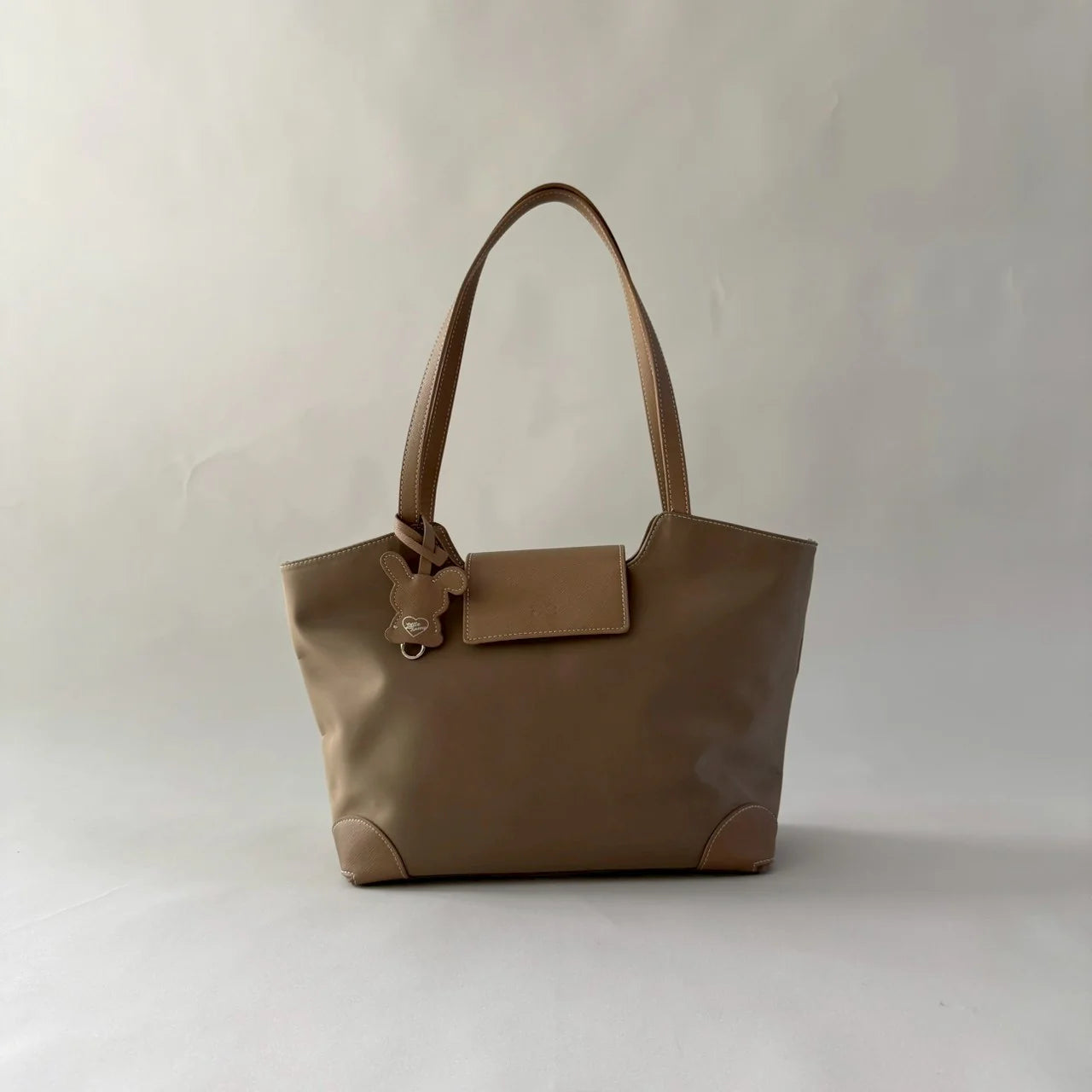 House of Little Bunny Napa Nylon