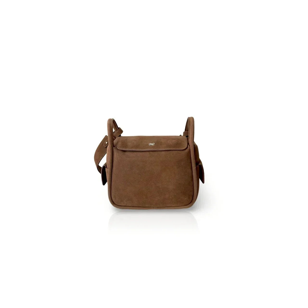 House of Little Bunny Treasure de Reve Suede 22