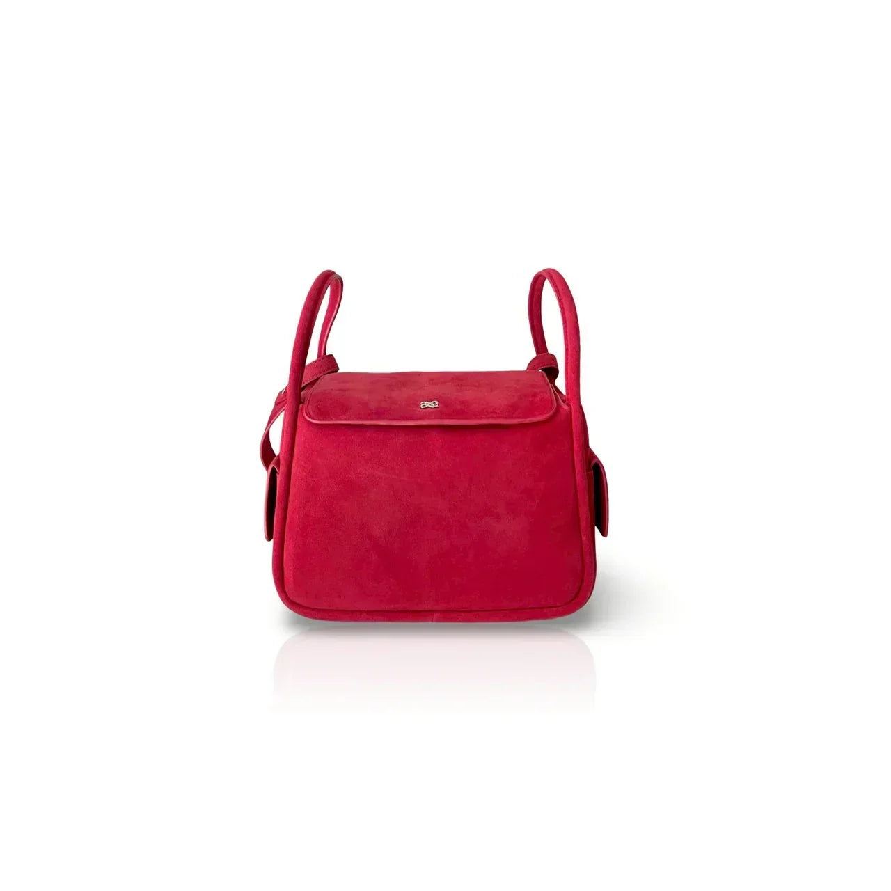 House of Little Bunny Treasure de Reve Suede 24