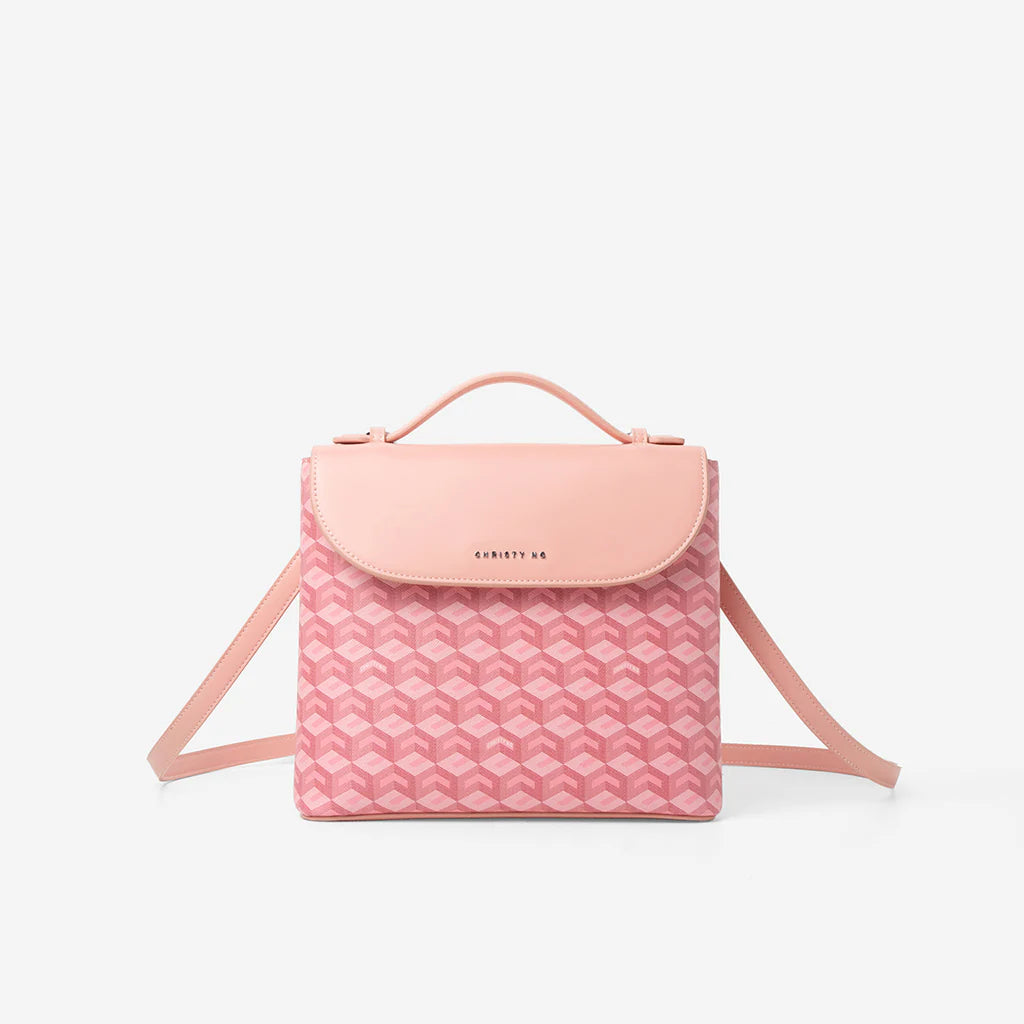 Christy Ng Julio Backpack