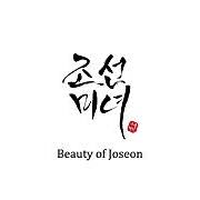 Beauty_of_Joseon_logo - Astrid & Rose