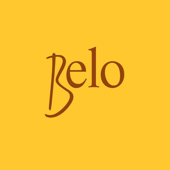 Belo_Essentials_logo - Astrid & Rose