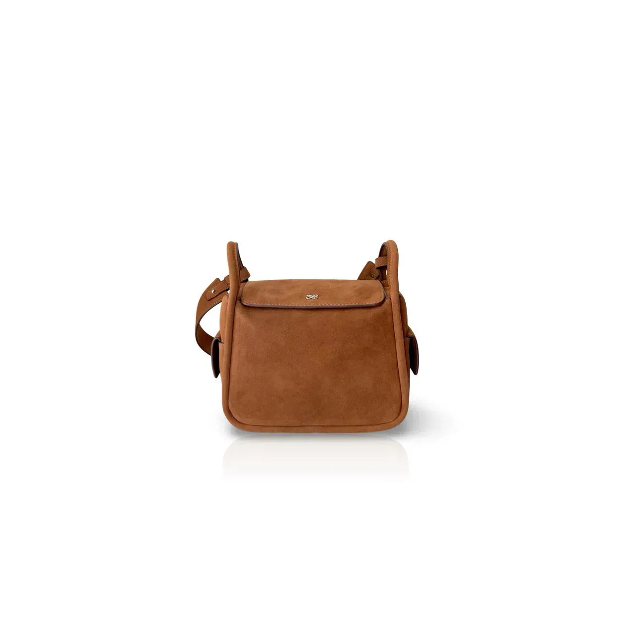 House of Little Bunny Treasure de Reve Suede 22