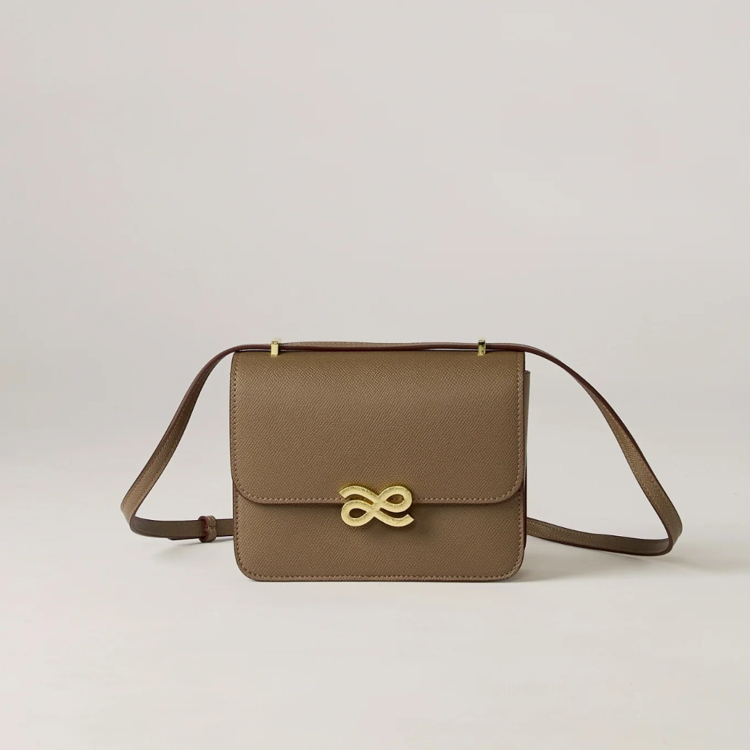 House of Little Bunny New Timelessness Bloom 22