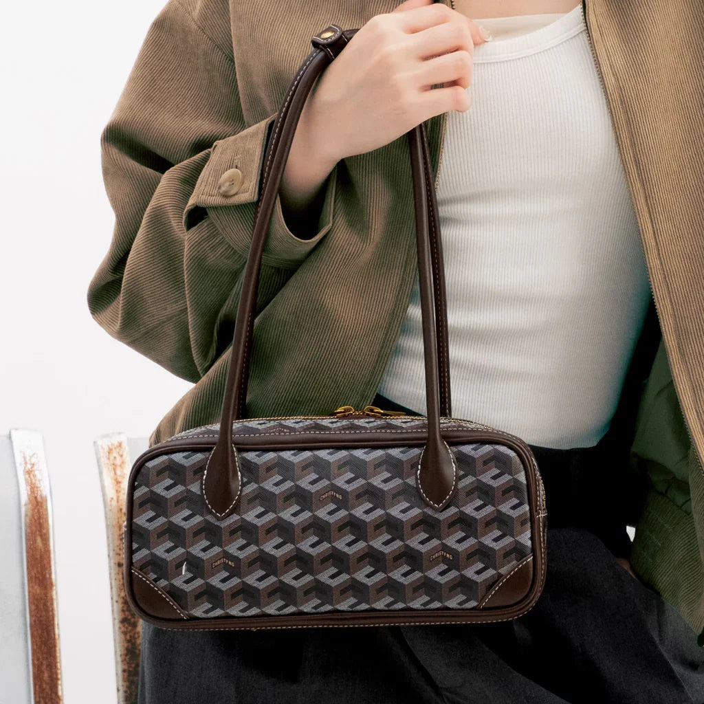 Christy Ng Marcelo Shoulder Bag