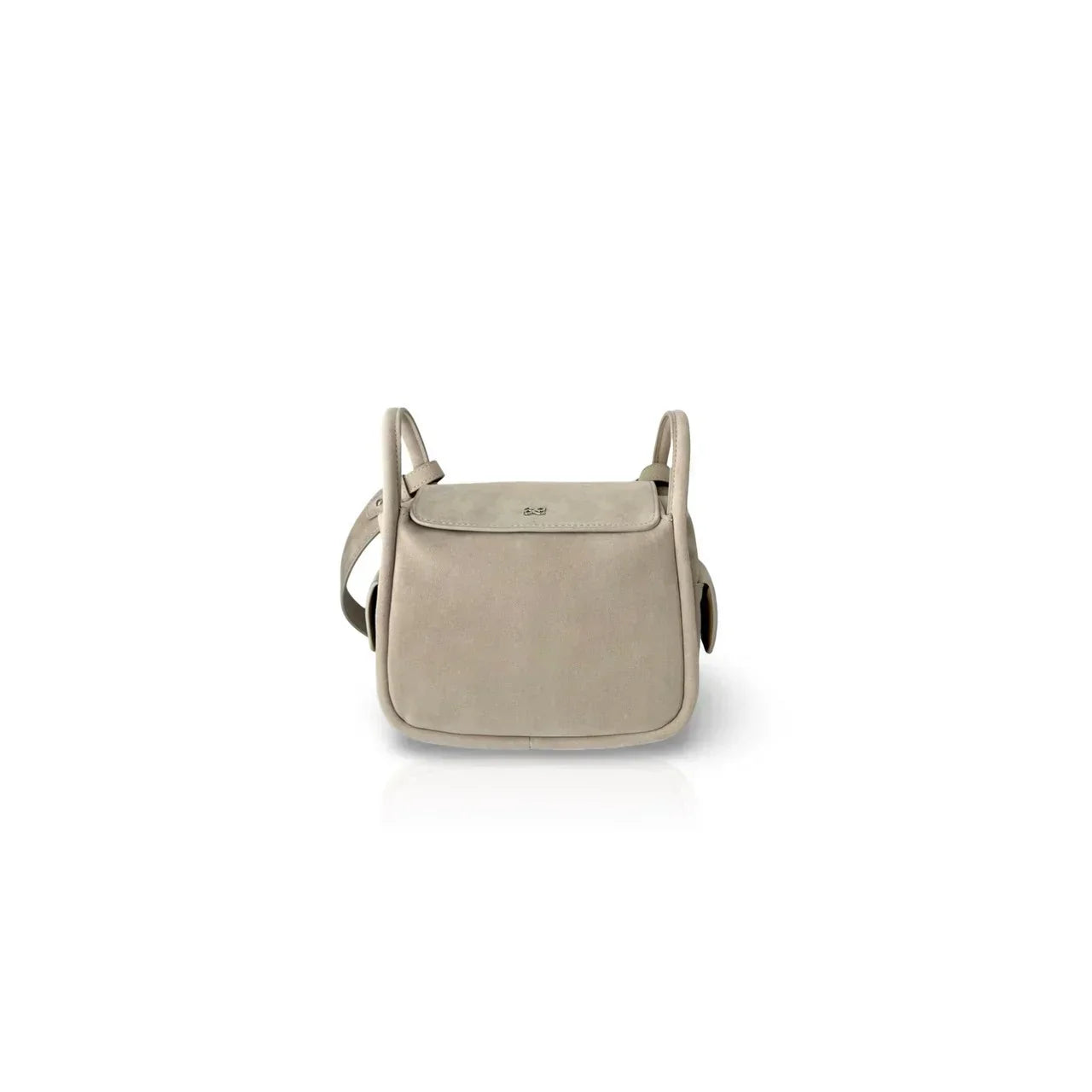 House of Little Bunny Treasure de Reve Suede 22