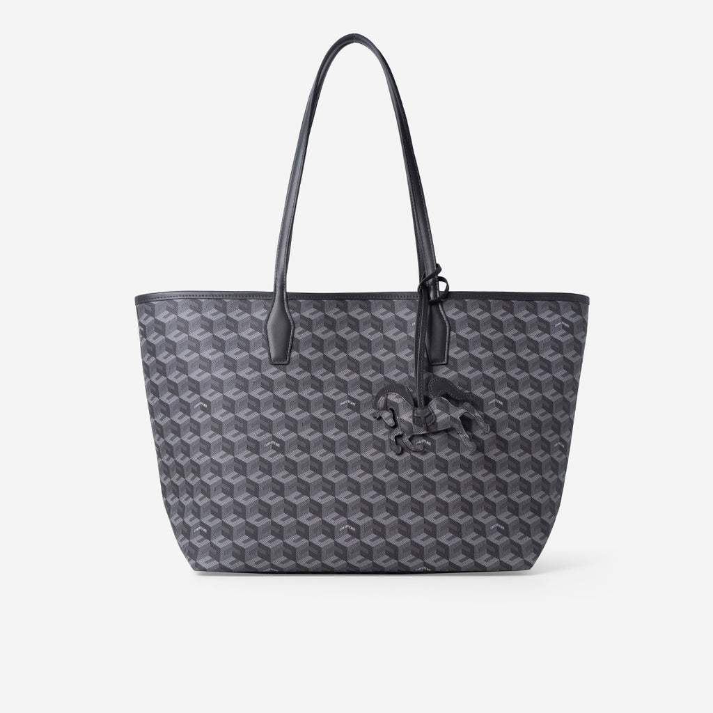 Christy Ng Kelso Large Reversible Tote Bag