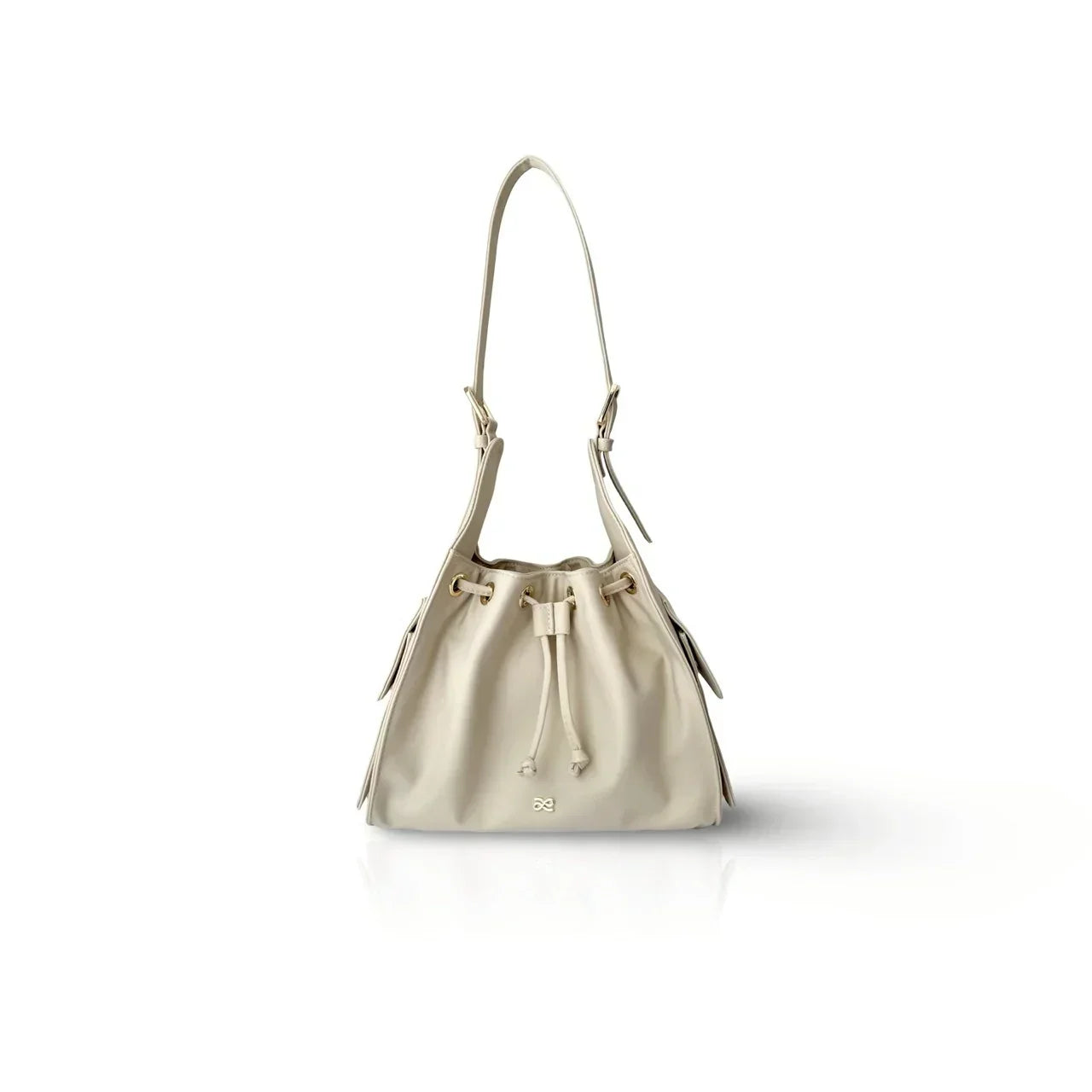 House of Little Bunny Yumi Bond Nylon