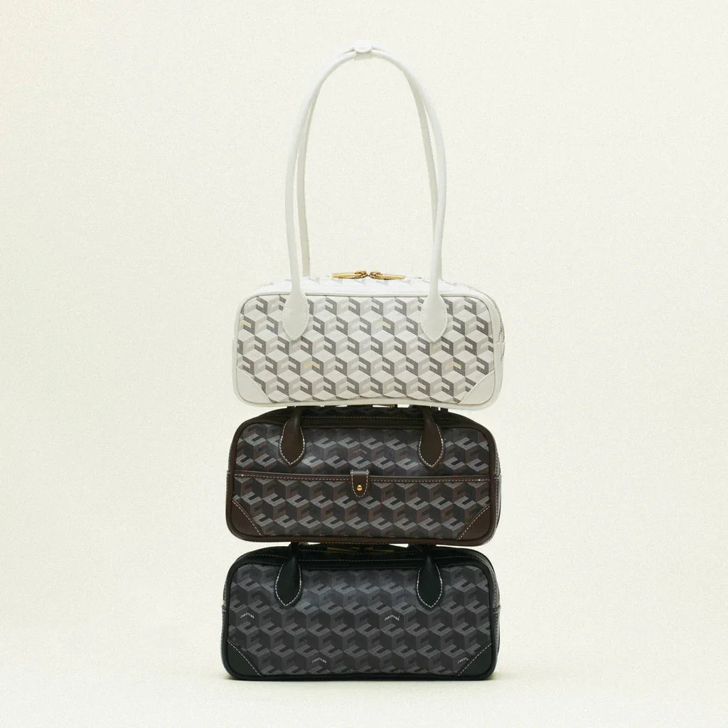 Christy Ng Marcelo Shoulder Bag