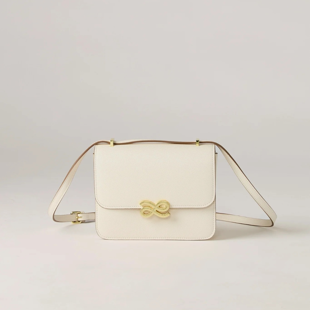 House of Little Bunny New Timelessness Bloom 22