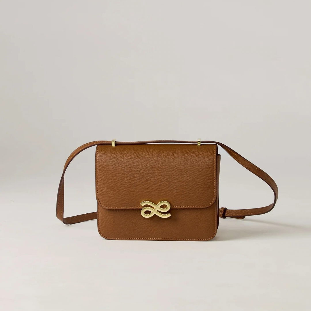 House of Little Bunny New Timelessness Bloom 22