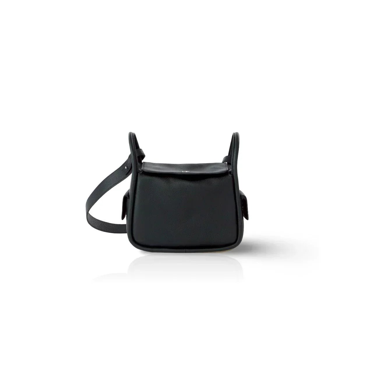 House of Little Bunny Treasure de Reve 22 TOGO
