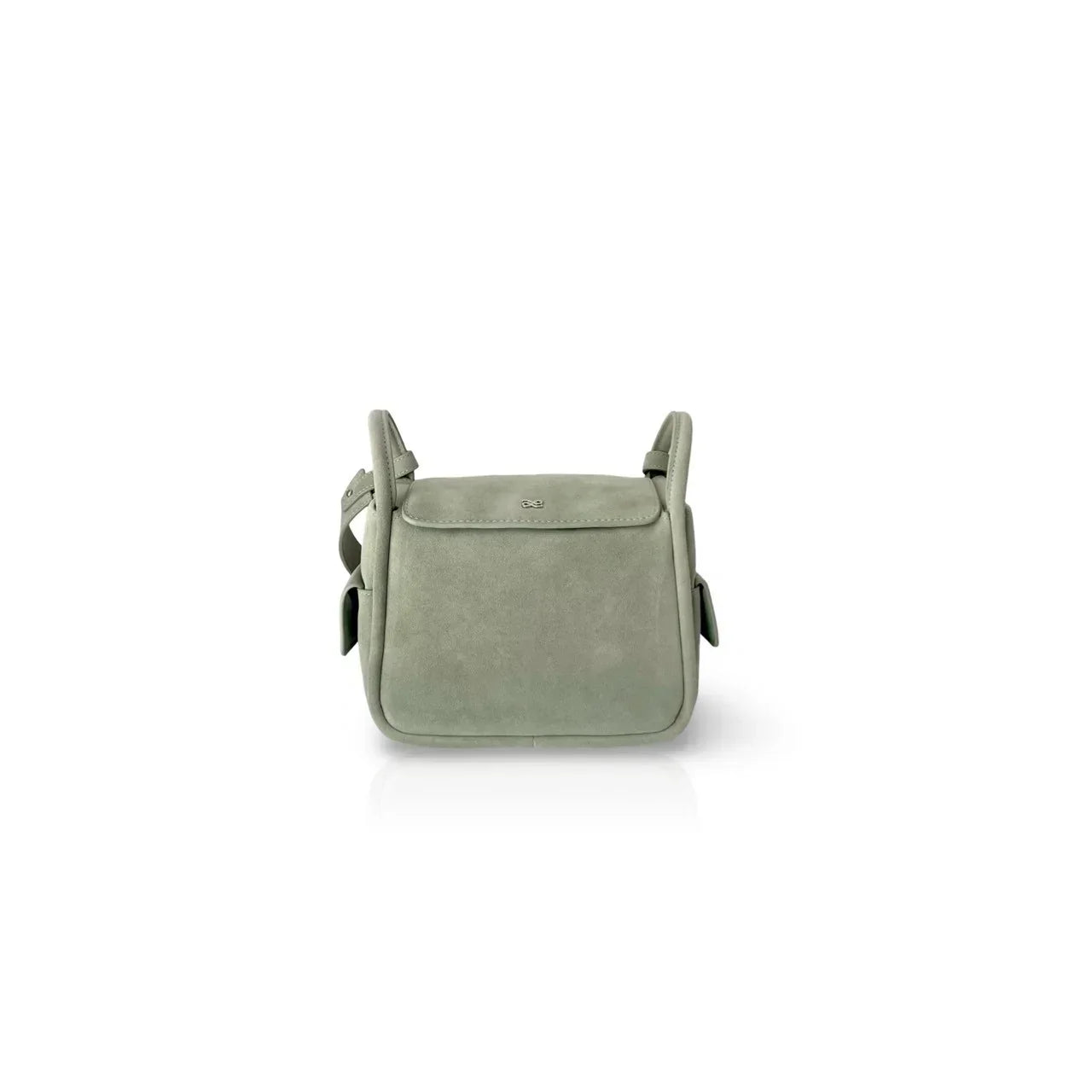 House of Little Bunny Treasure de Reve Suede 22