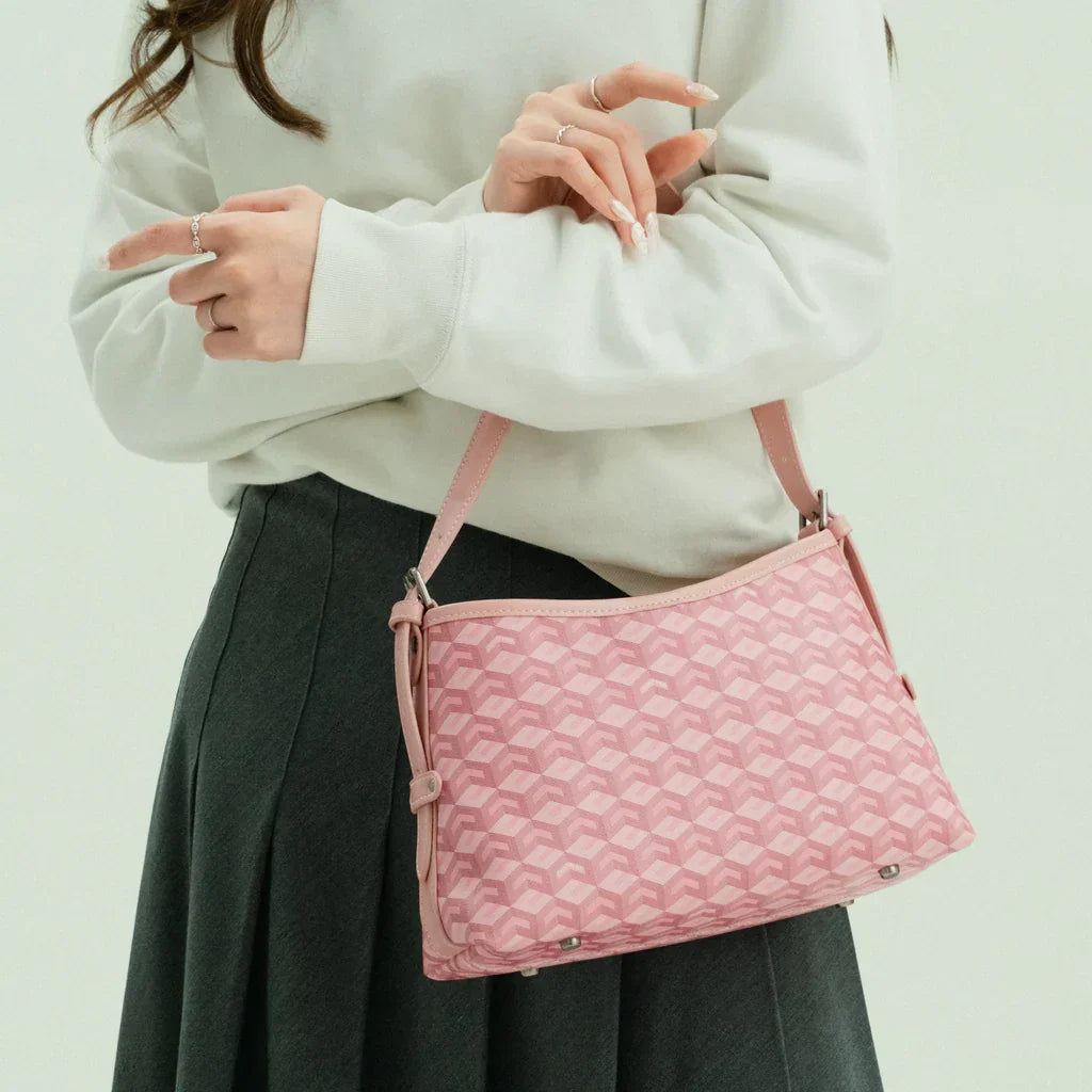 Christy Ng Nico Shoulder Bag