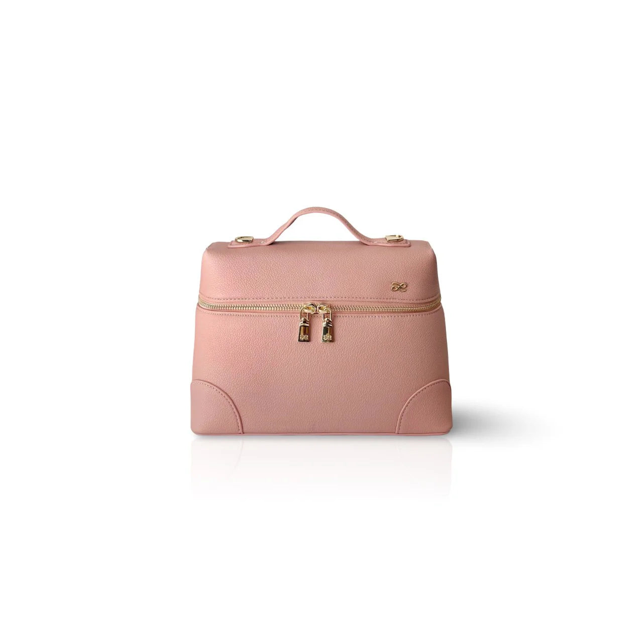 House of Little Bunny Kate24 PU