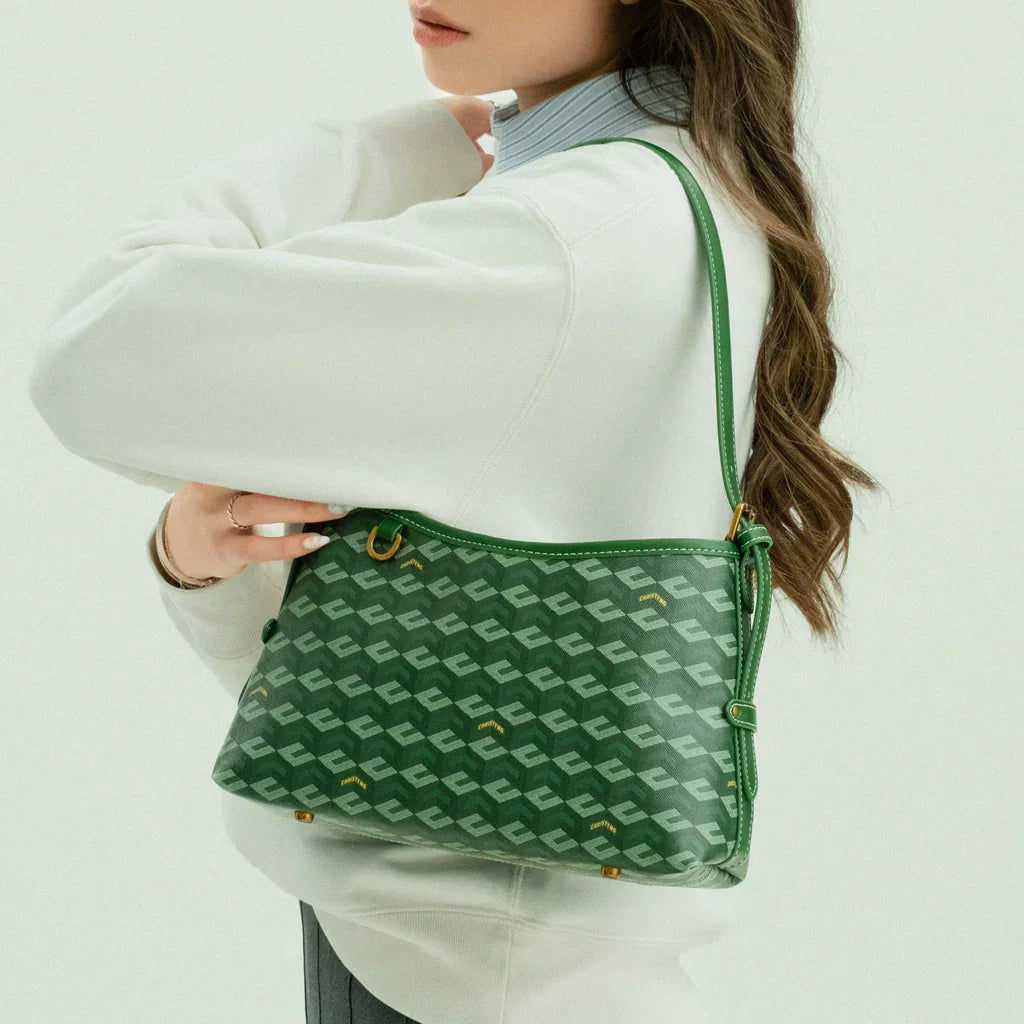 Christy Ng Nico Shoulder Bag