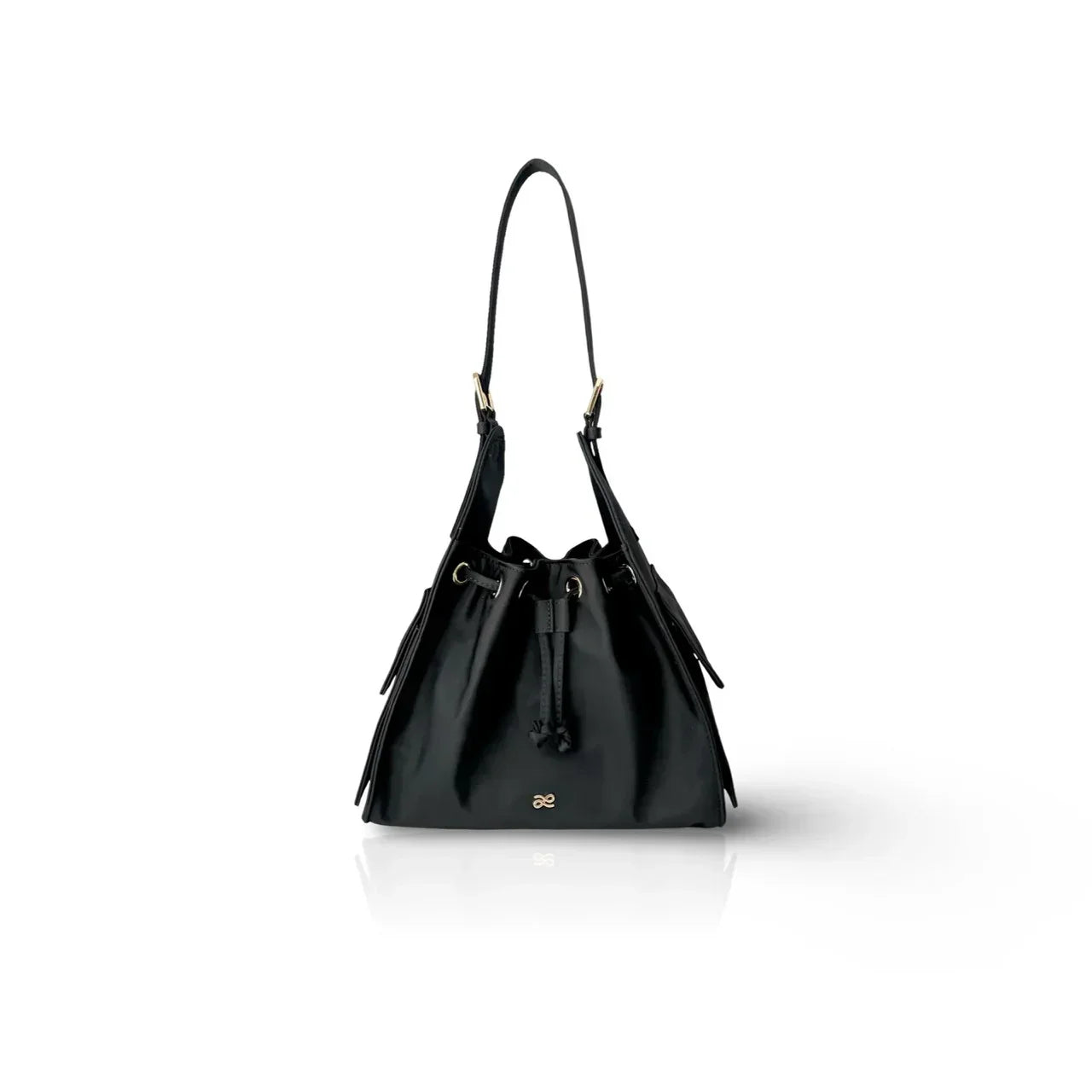 House of Little Bunny Yumi Bond Nylon