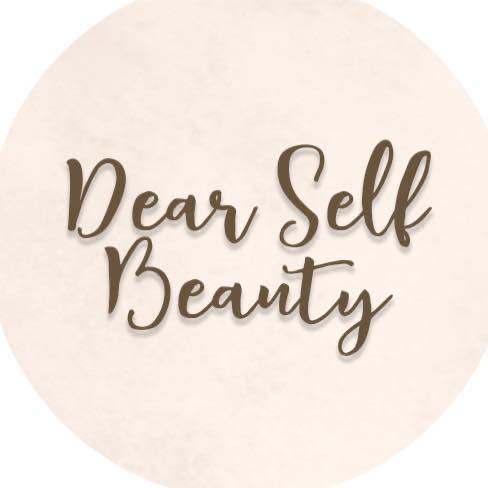 Dear_Self_Beauty - Astrid & Rose
