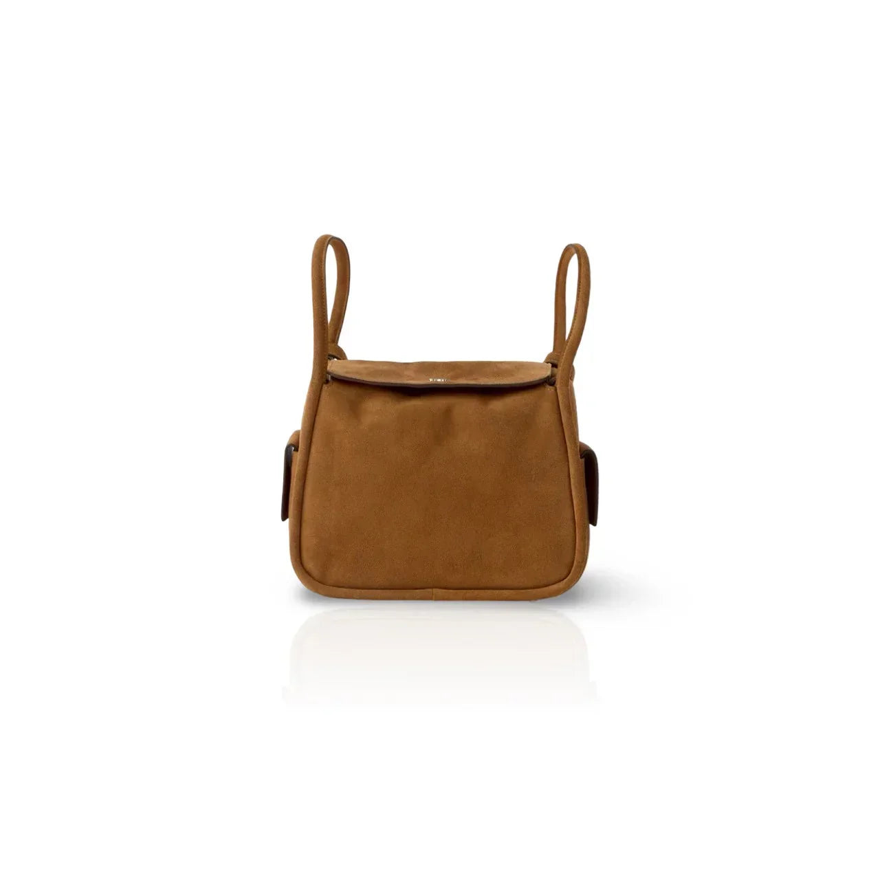 House of Little Bunny Treasure de Reve Suede 24