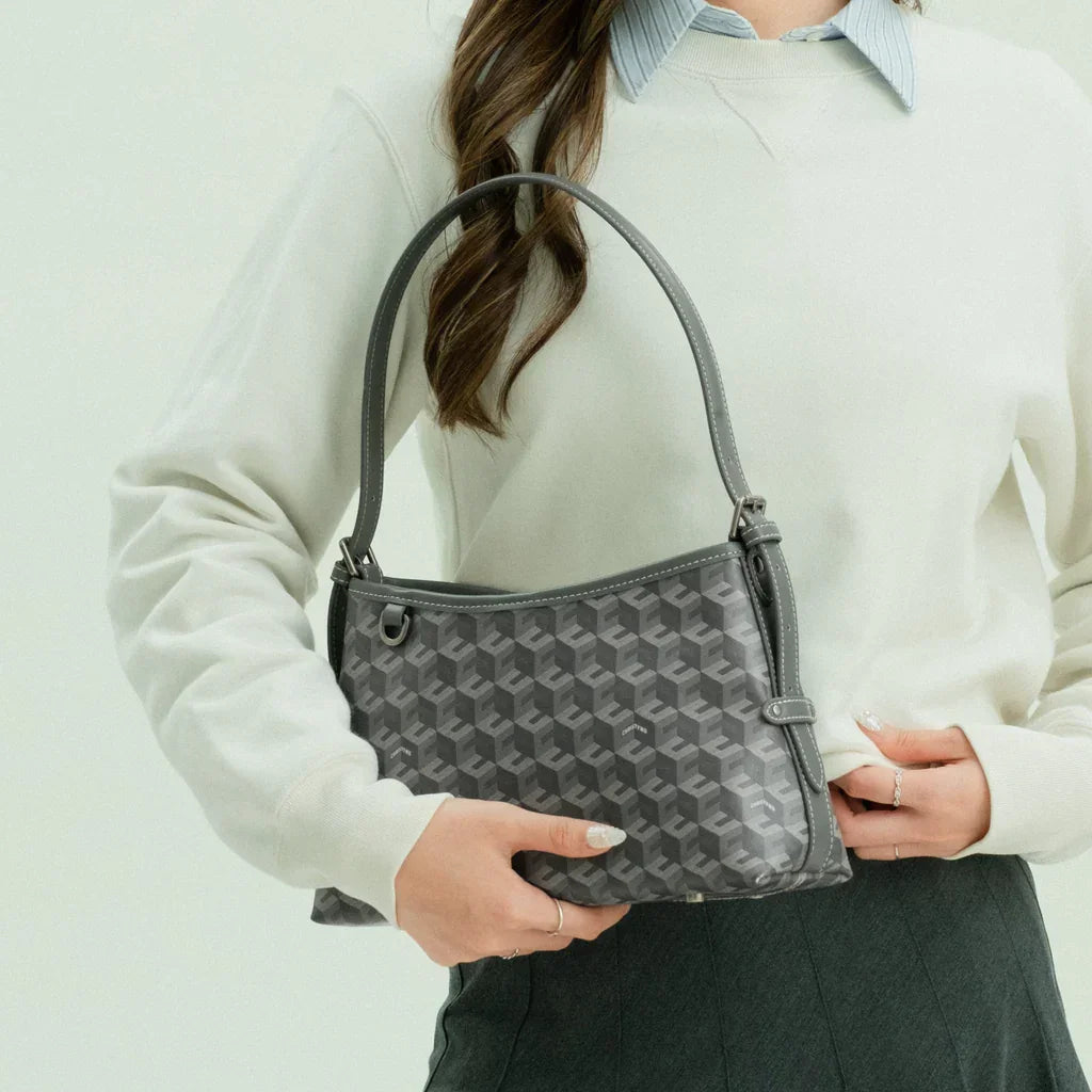 Christy Ng Nico Shoulder Bag