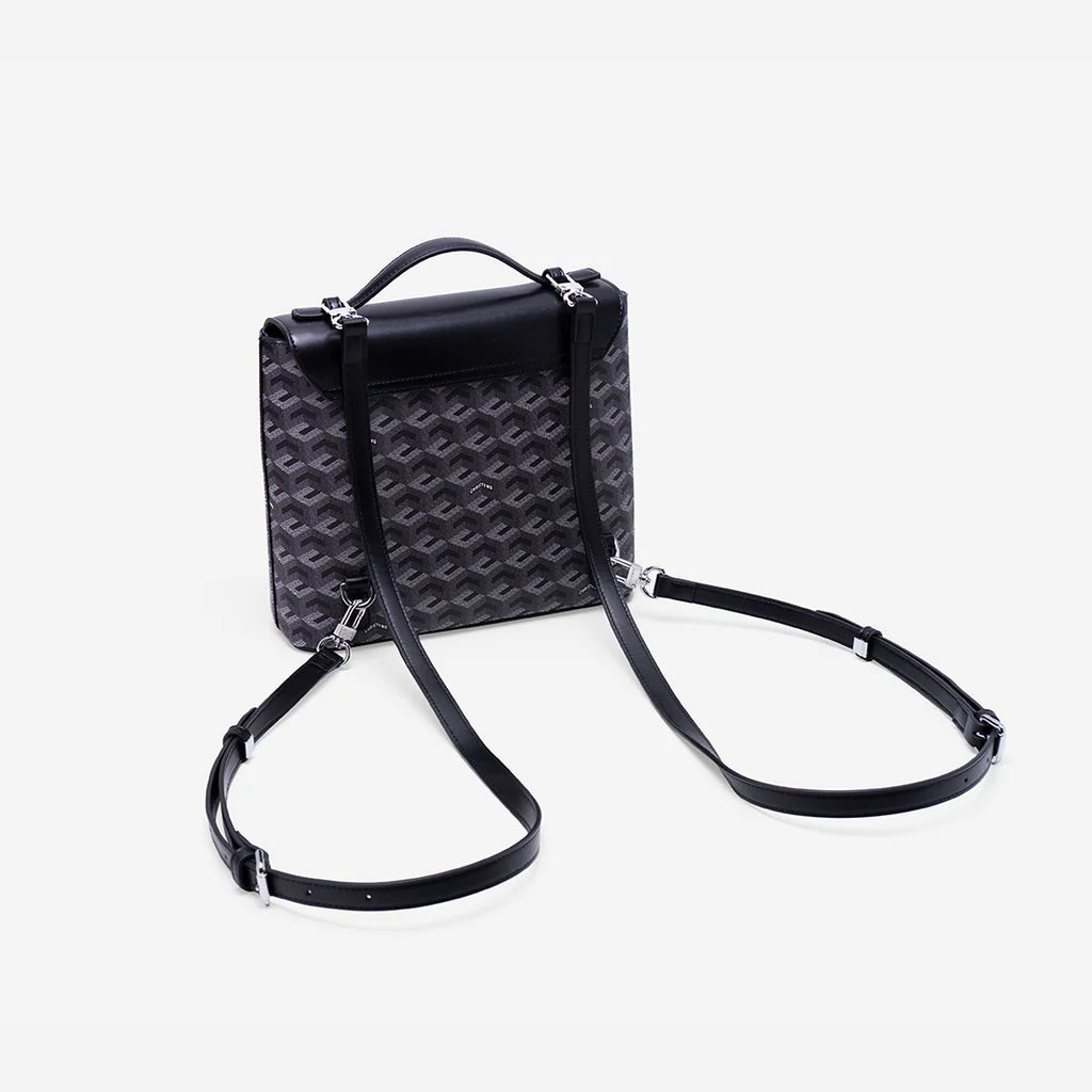 Christy Ng Julio Backpack