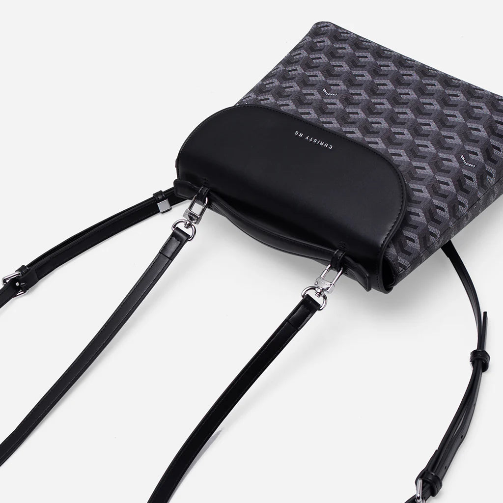 Christy Ng Julio Backpack