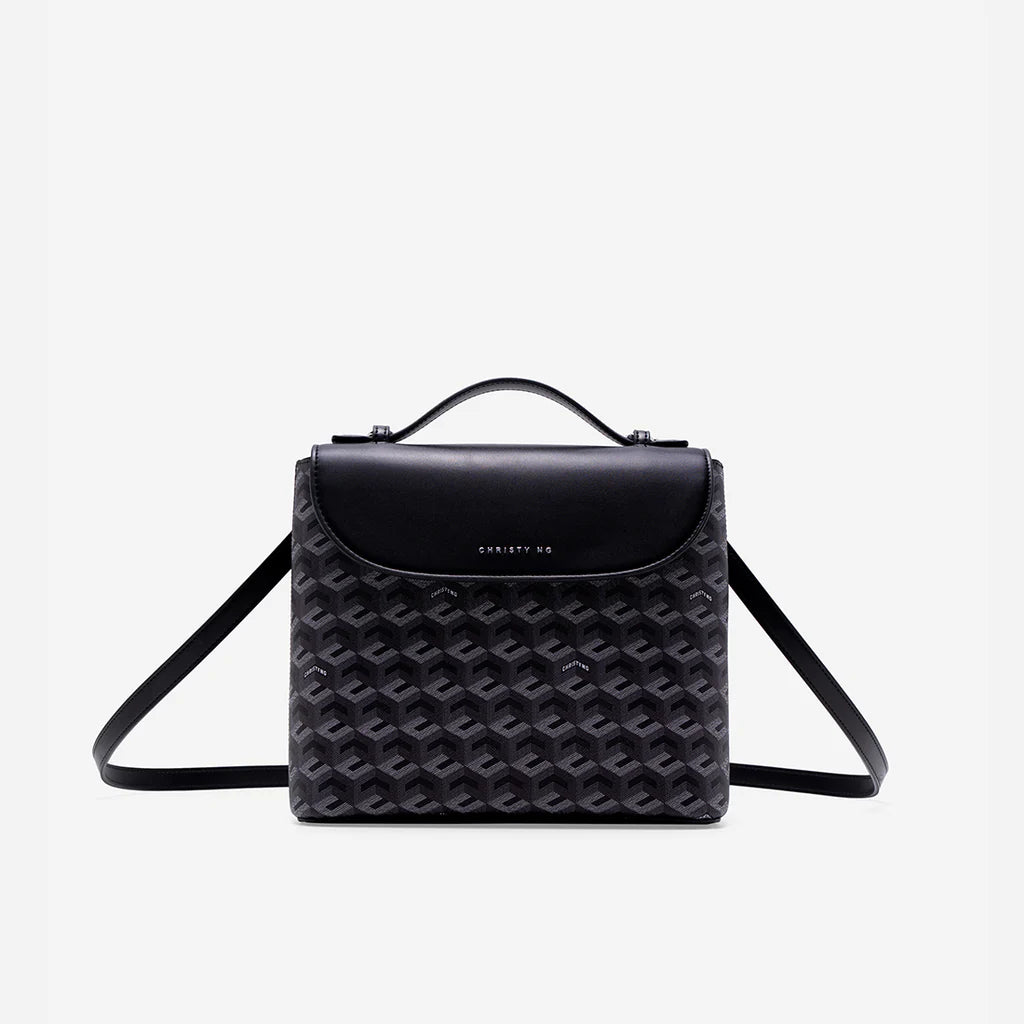Christy Ng Julio Backpack