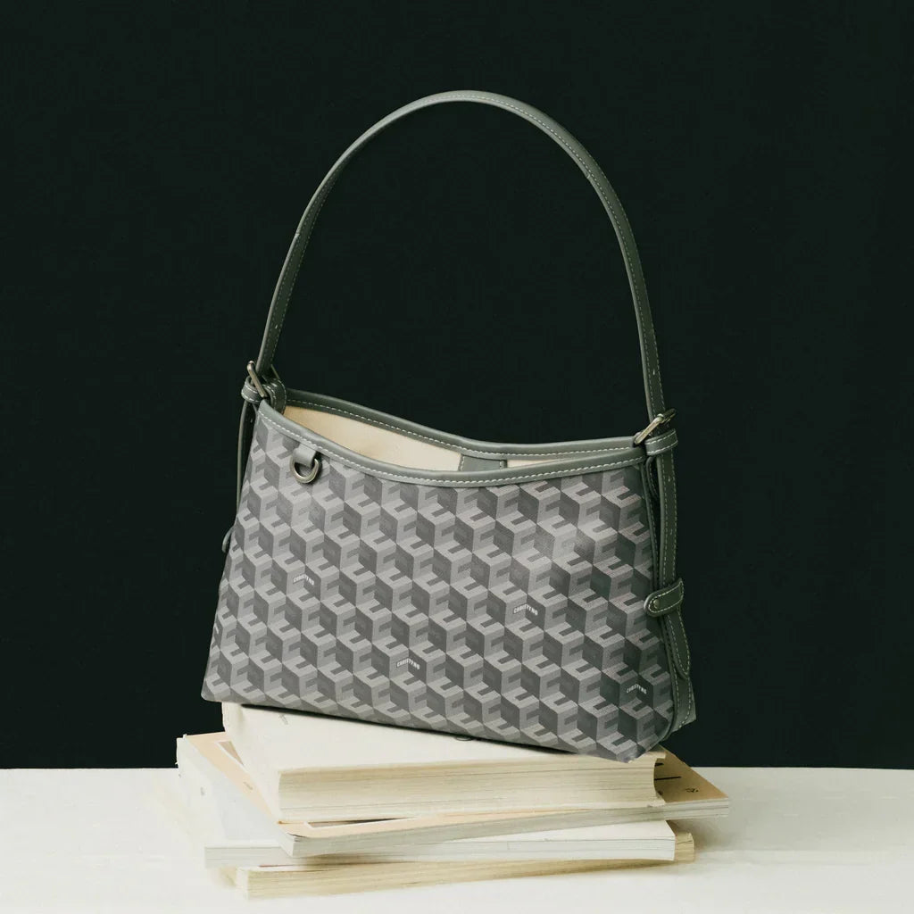 Christy Ng Nico Shoulder Bag