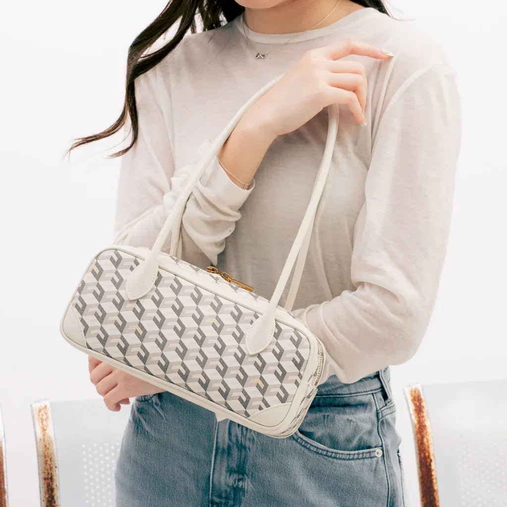 Christy Ng Marcelo Shoulder Bag