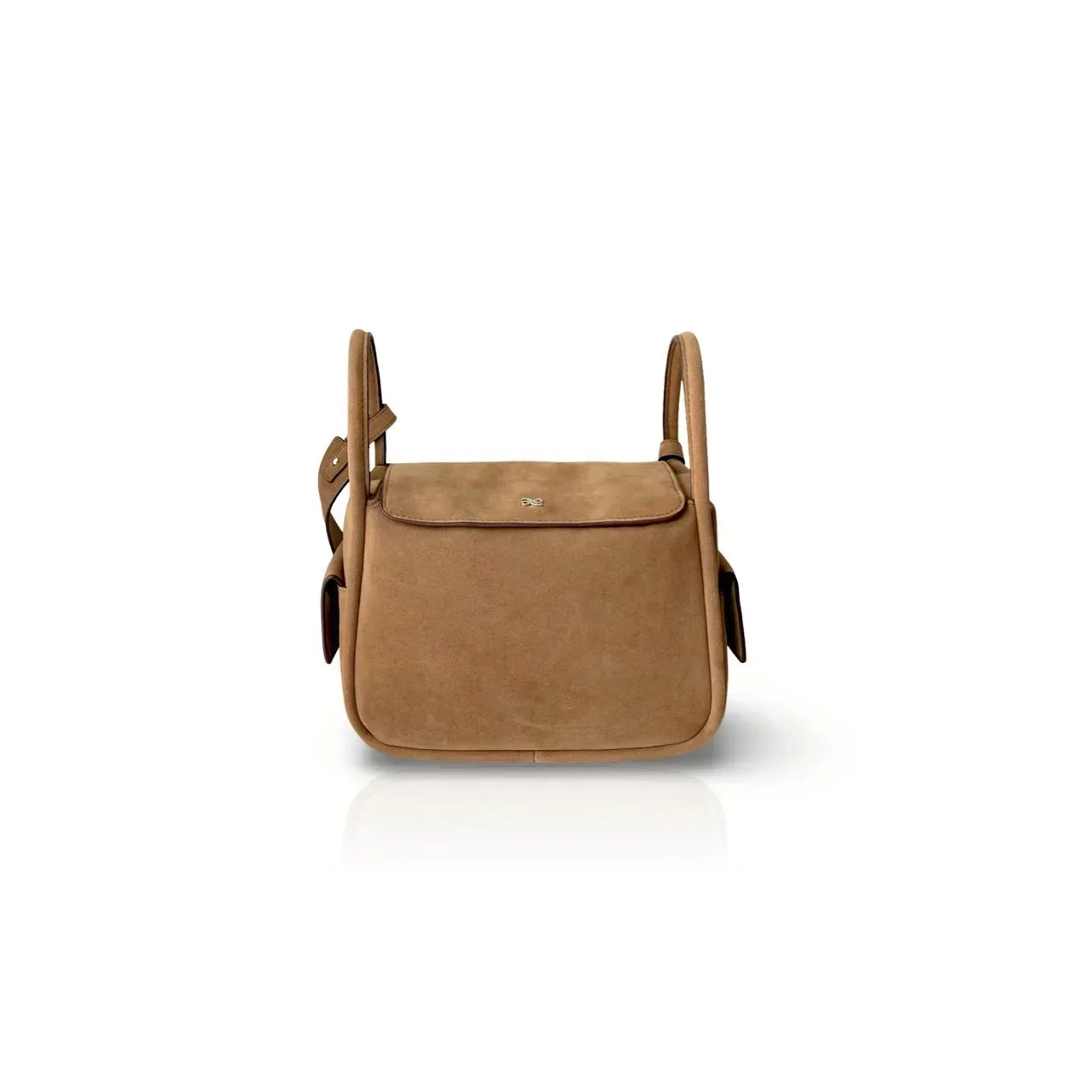 House of Little Bunny Treasure de Reve Suede 24