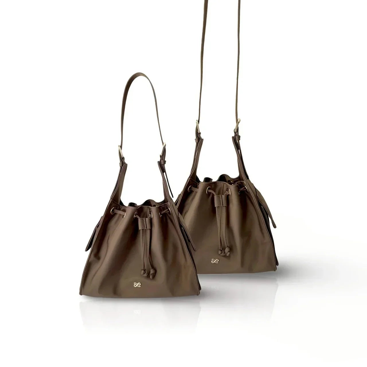 House of Little Bunny Yumi Bond Nylon