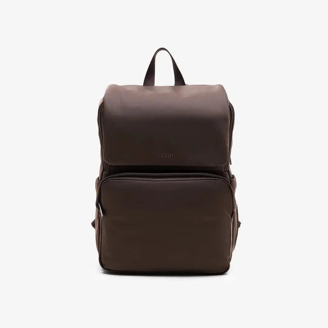 BASH Weekday Backpack (PREORDER)