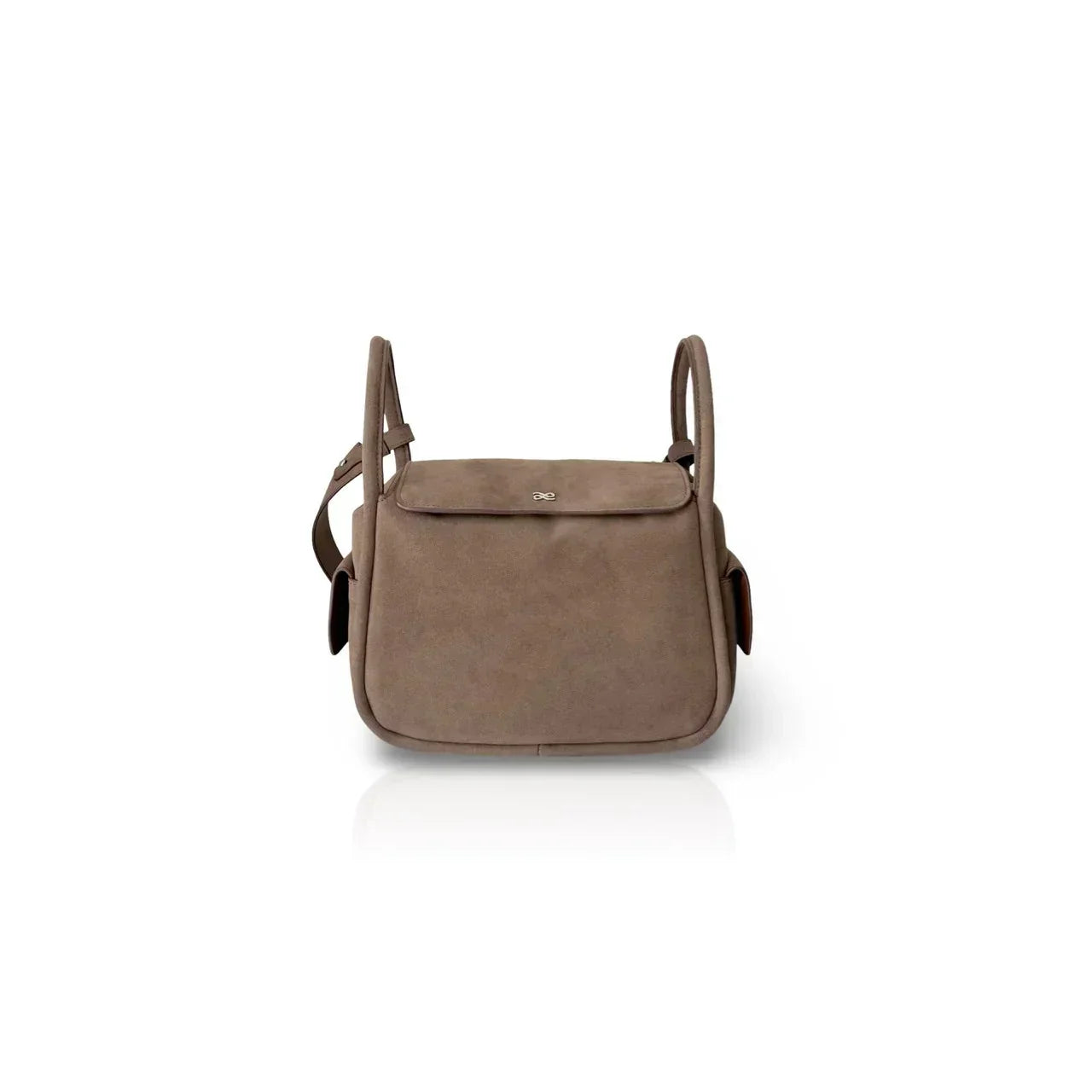 House of Little Bunny Treasure de Reve Suede 24