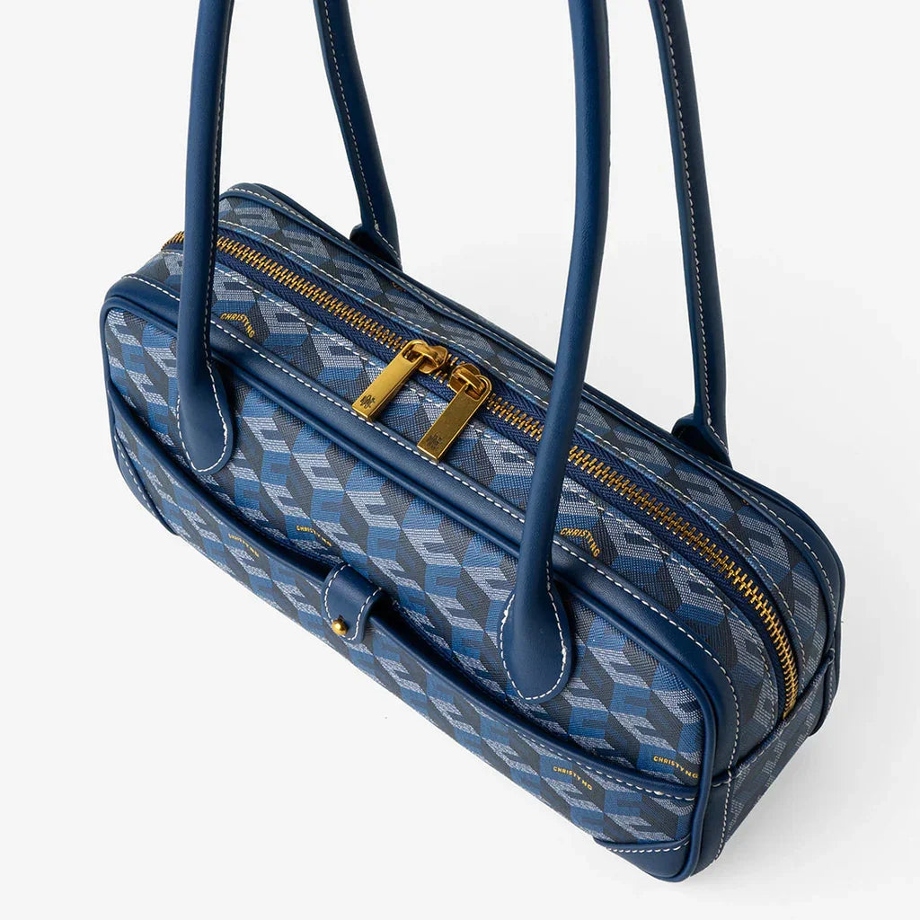 Christy Ng Marcelo Shoulder Bag