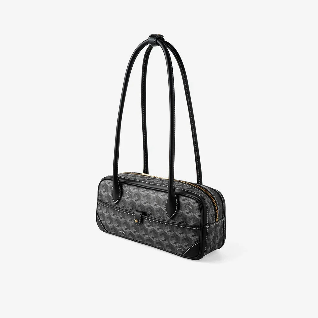 Christy Ng Marcelo Shoulder Bag