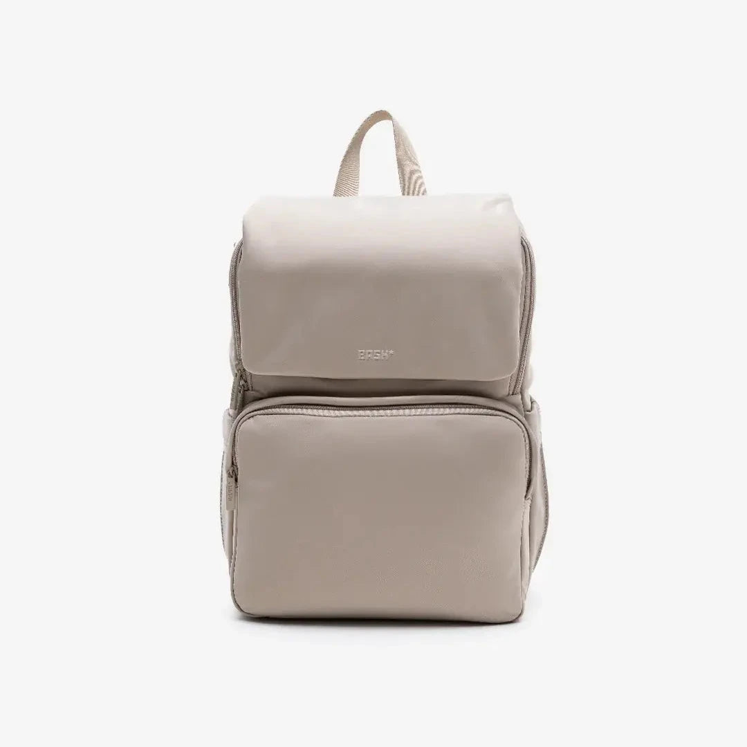 BASH Weekday Backpack (PREORDER)