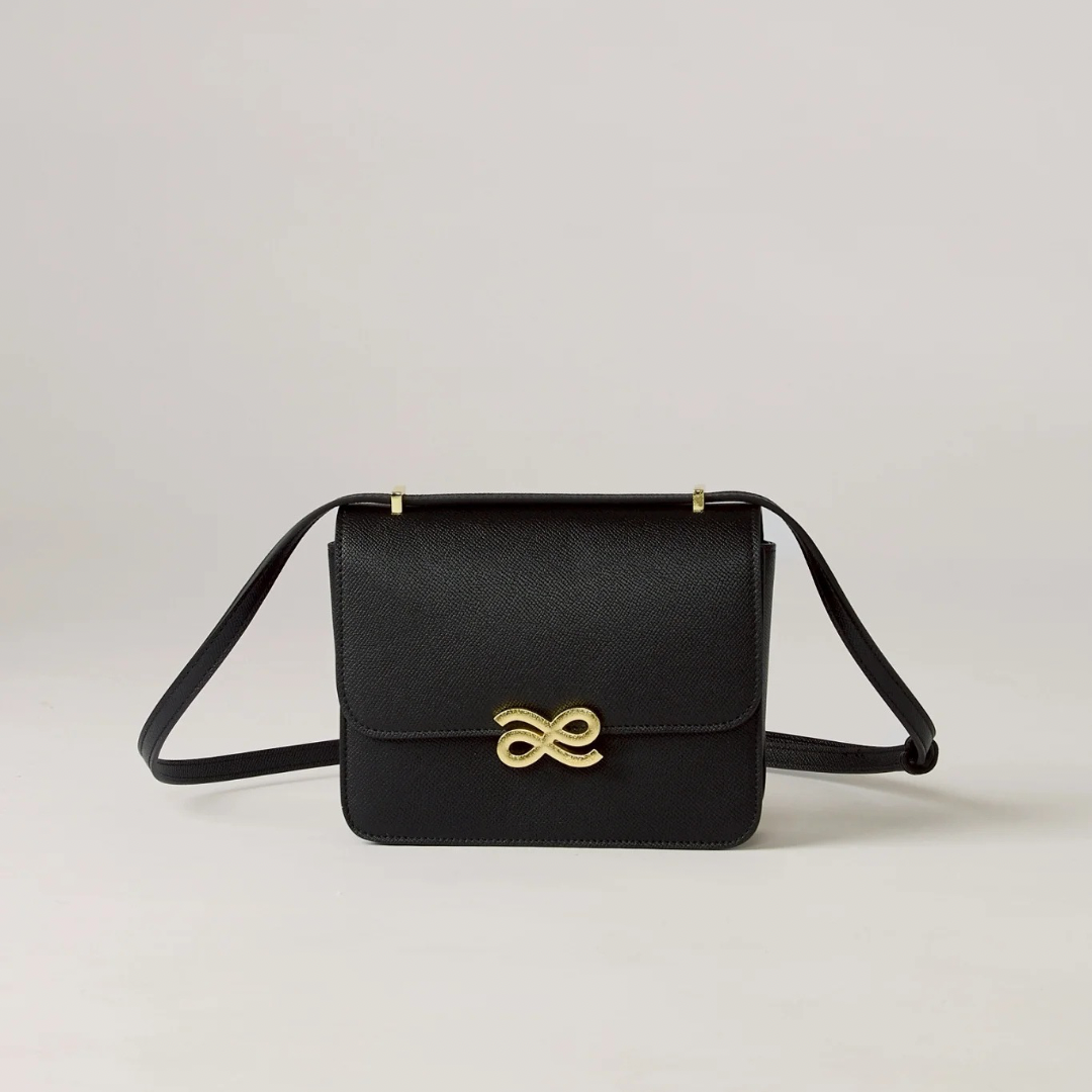 House of Little Bunny New Timelessness Bloom 22