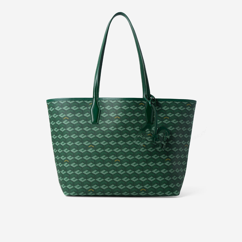 Christy Ng Kelso Large Reversible Tote Bag