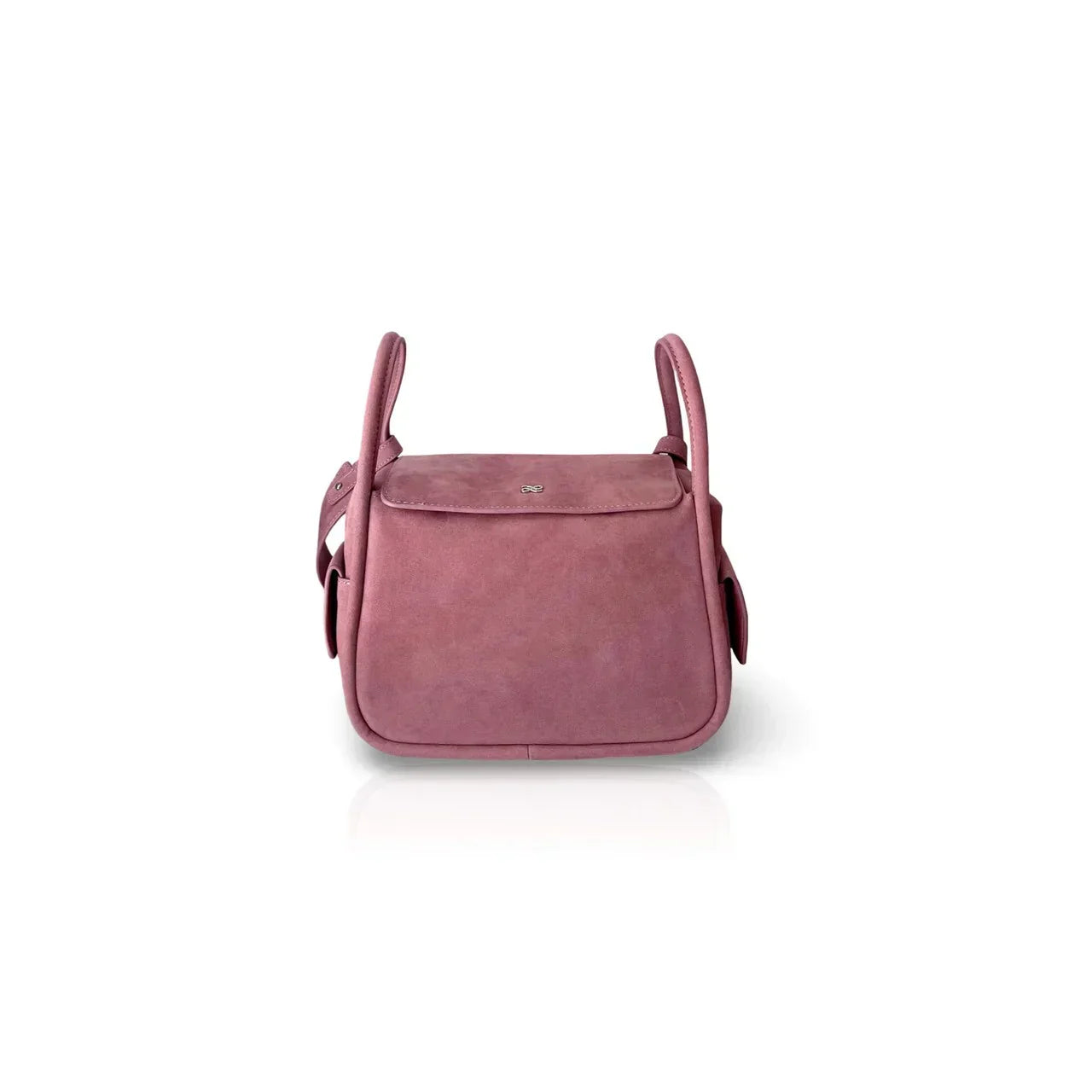House of Little Bunny Treasure de Reve Suede 24