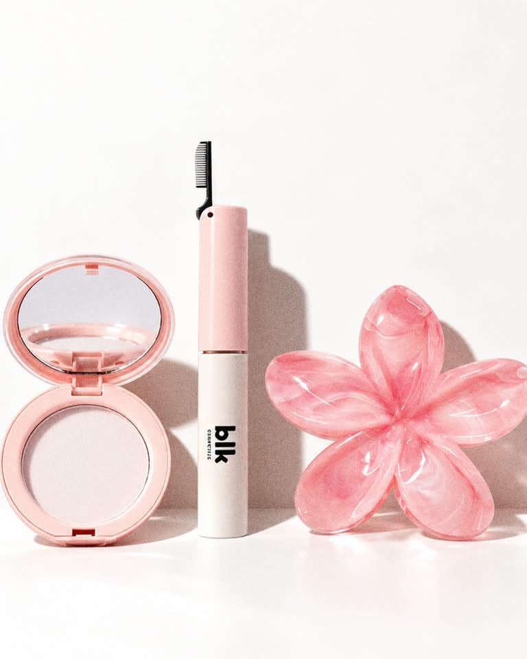 blk cosmetics Pocket Mini (PREORDER)
