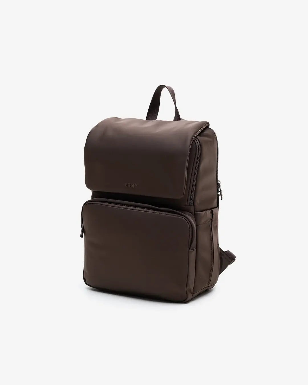 BASH Weekday Backpack (PREORDER)