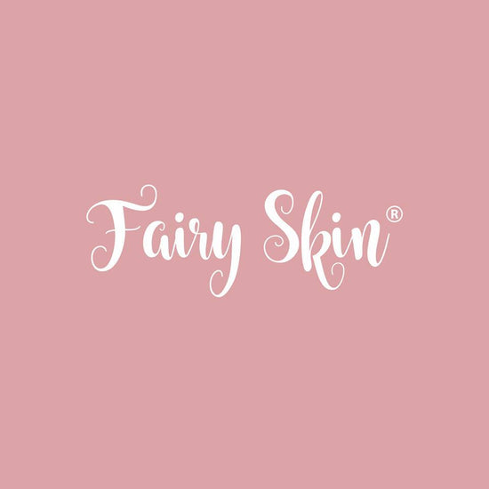 Fairy_Skin_logo - Astrid & Rose