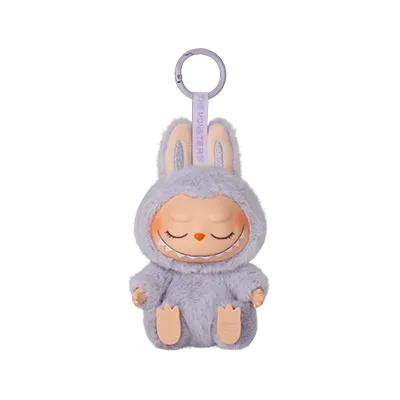 Labubu The Monsters Have A Seat (PREORDER EDA: 2nd wk of Oct)