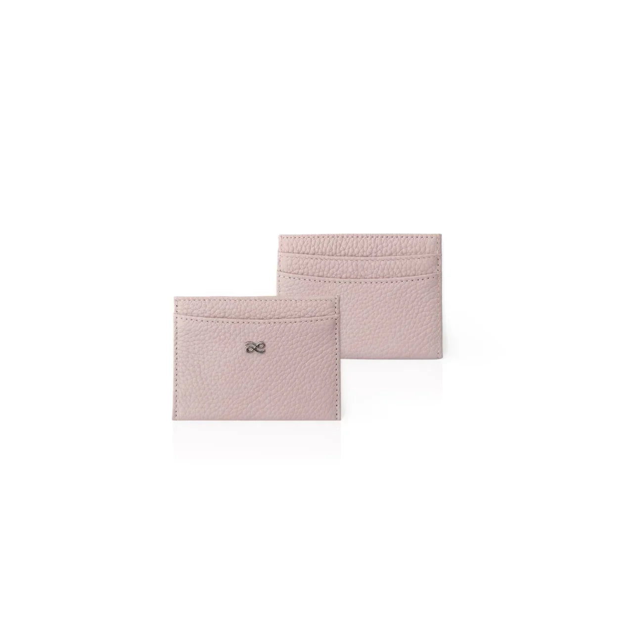 House of Little Bunny Signature TOGO Card Holder GL