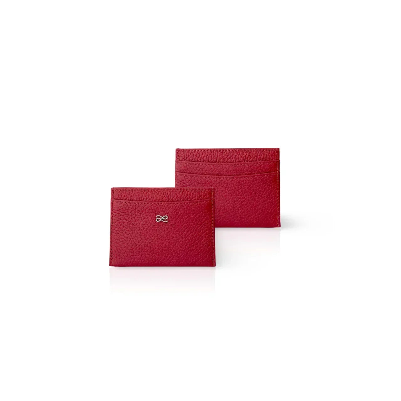 House of Little Bunny Signature TOGO Card Holder GL